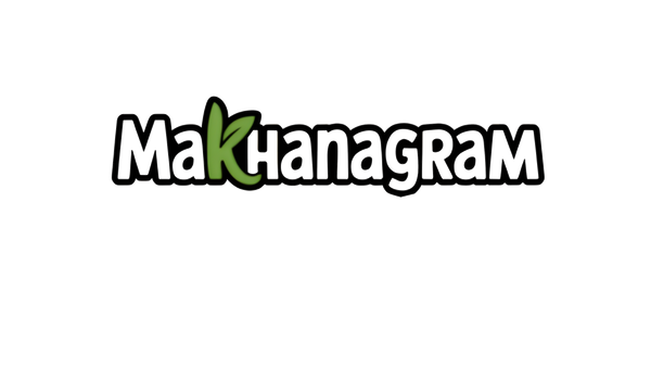 makhanagram.in